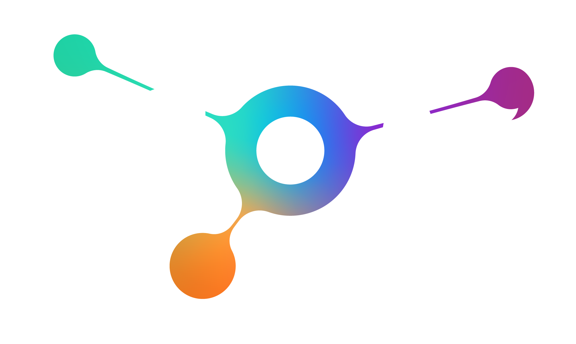 ICOM'provence