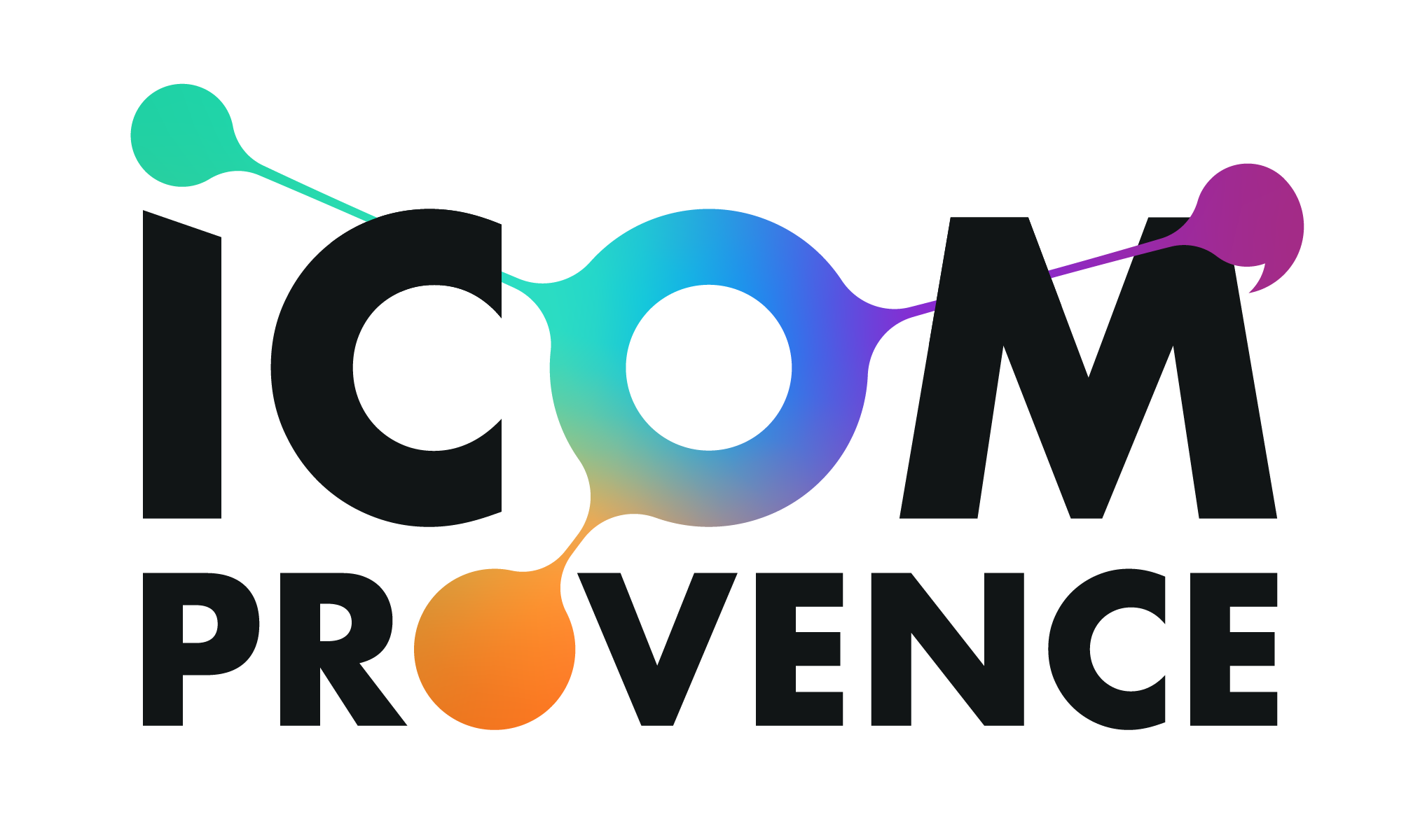 ICOM'Provence