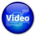 icone-video