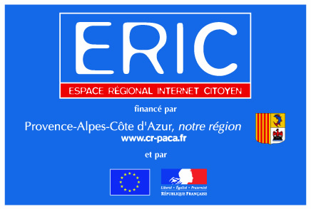 logo-eric-jpeg