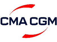 CMA CGM fondation