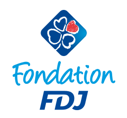 FDJ fondation