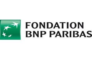BNP Paribas fondation